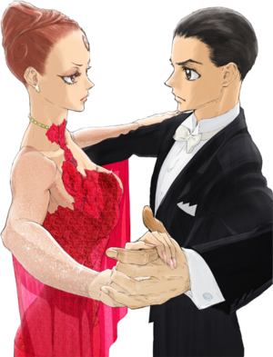 Ballroom KV5.png