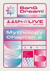 BanG Dream! 11th LIVE Mythology Chapter 2 BOX.jpg