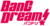 BanG Dream! logo.png