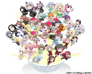 BanG Dream Pico 大份02.jpg