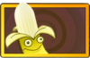Banana Launcher Legendary Seed Packet.png