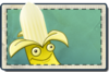 Banana Launcher Seed Packet.png