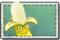 Banana Launcher Seed Packet.png