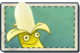 Banana Launcher Seed Packet.png