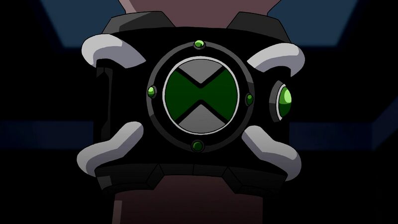 File:Bandicam 2019-05-15 15-45-33-823.jpg