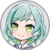 Bandori Hina icon.png