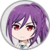 Bandori Kaoru icon.png