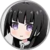 Bandori Rinko icon.png