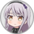 Bandori Yukina icon.png