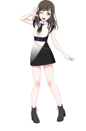 Bangdream character sumidamana.png