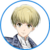 Banri icon temp.png