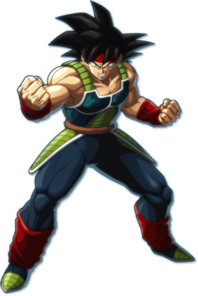 Bardock Artwork.png