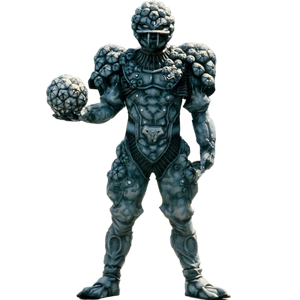 Barnacle Orphnoch.png