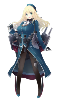 Basic Atago CG1.png