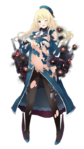 Basic Atago CG2.png