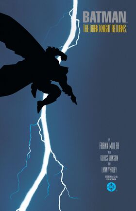 Batman-The-Dark-Knight-Returns-1-Page-1.jpg
