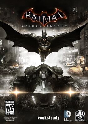 Batman Arkham Knight.jpg