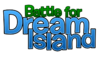 Battle for Dream Island.png