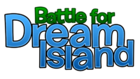 Battle for Dream Island.png