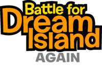 Battle for Dream Island Again.png