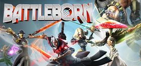 BattlebornHeader.jpg