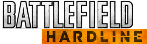 Battlefield-hardline logo.png