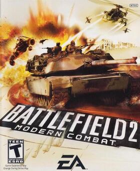 Battlefield 2 Modern Combat cover.jpg