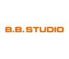 Bbstudio2x.jpg