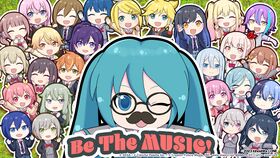 Be The MUSIC! 2DMV.jpg