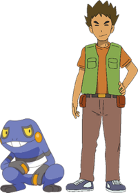 Be a Pokemon Master Brock.png