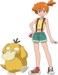 Be a Pokemon Master Misty.png