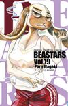 Beastars Vol.19.jpg