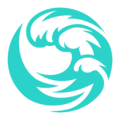 Beastcoast logo.png