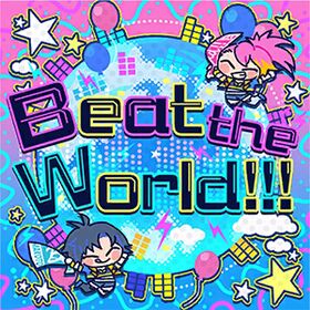 Beat the World!!!.jpg