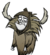 Beefalobloke.png