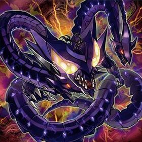 Beelzeus of the Ultimate Dark Dragon.jpg