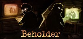 Beholder.jpg