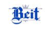 Beit new.png
