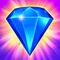 Bejeweled Blue Sapphire.jpg