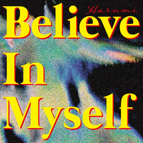 Believe In Myself.webp