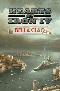 Bella Ciao Hearts of Iron IV.jpg