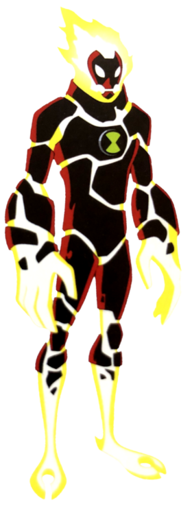 Ben 10 Alien Force Heatblast.png