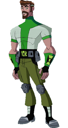 Ben 10k ov render.png