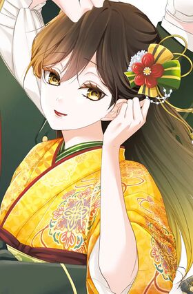 Benitsubaki Nanao COMIC.jpg