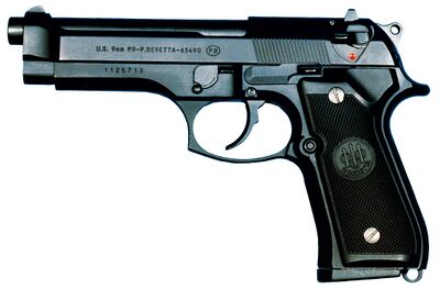 Beretta M9.jpg