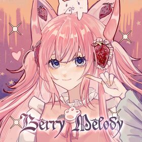Berry Melody.jpg