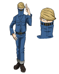Best Jeanist.png