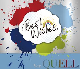 Best Wishes, QUELL.jpg