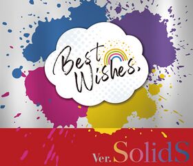 Best Wishes, SolidS.jpg