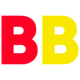 BetBoom Team logo.png